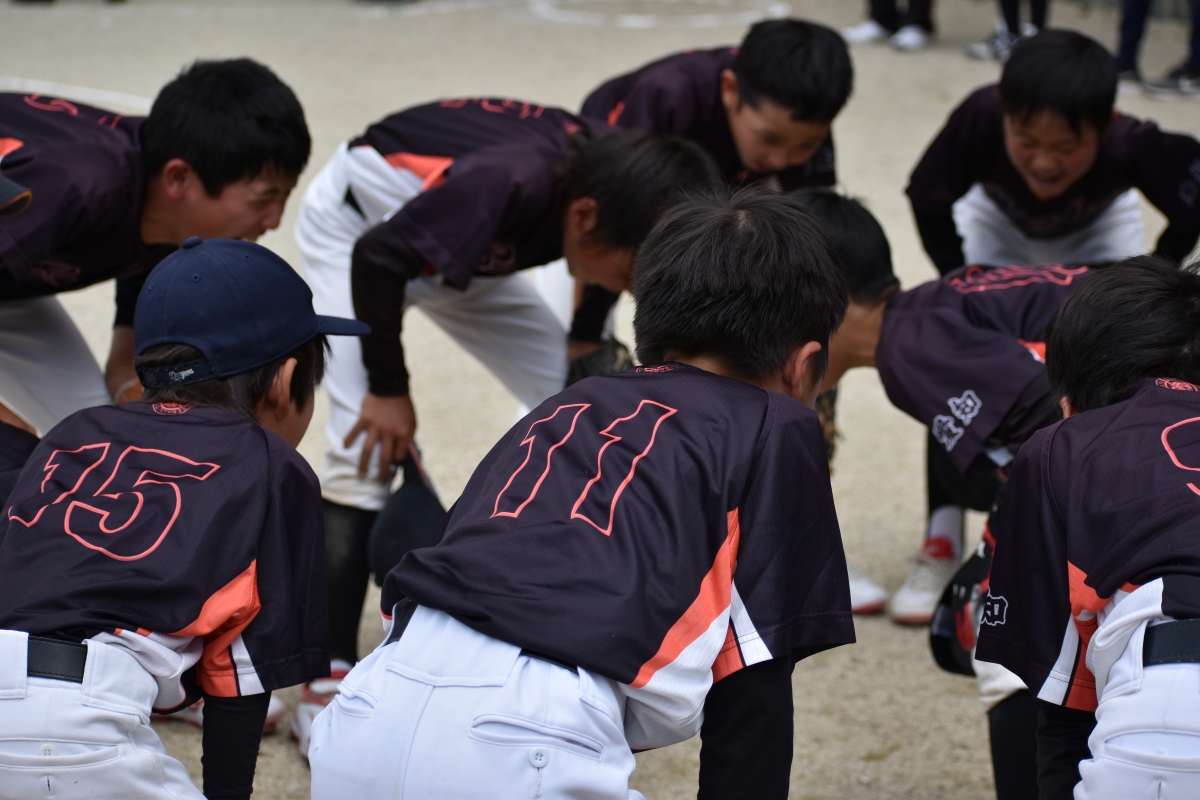 スポーツクラブボンフリーホームページ トップページ